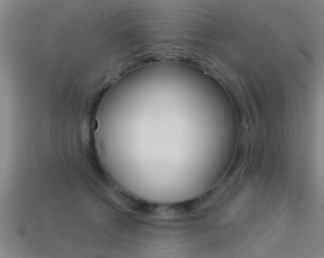 X0000113300562200909140947