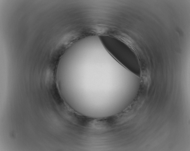 X0000113300568200909140947