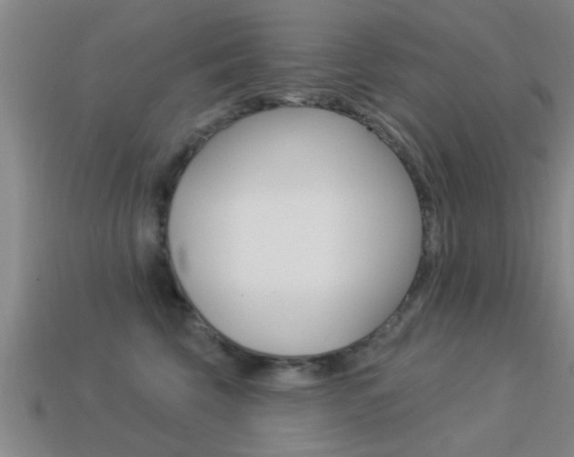 X0000113300569200909140947