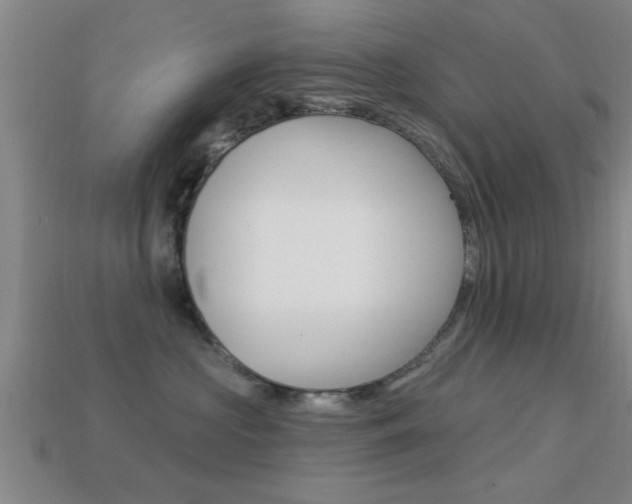 X0000113300573200909140948