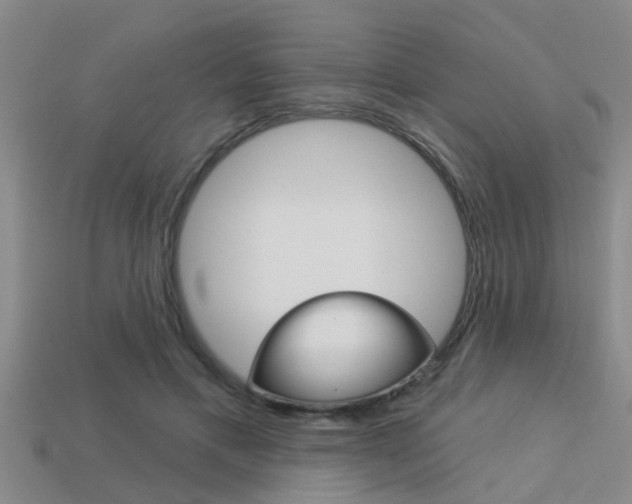 X0000113300597200909140947