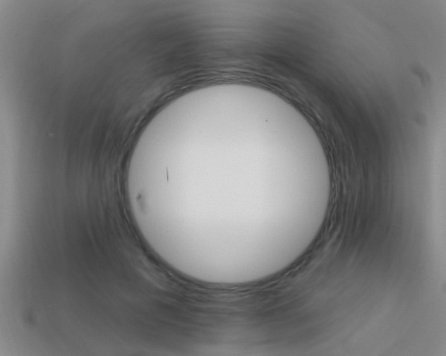 X0000113300601200909140947
