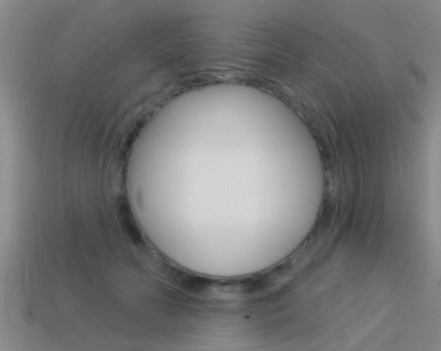 X0000113300606200909140947