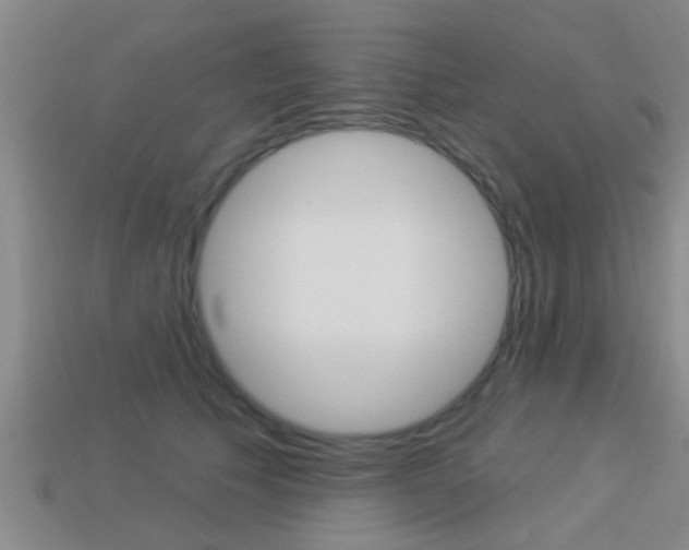 X0000113300609200909140947