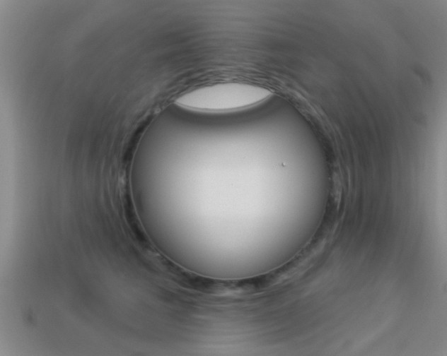 X0000113300613200909140947