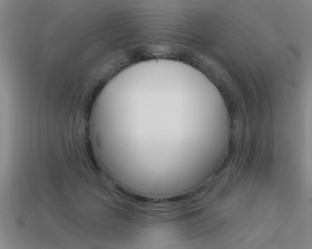 X0000113300653200909140946