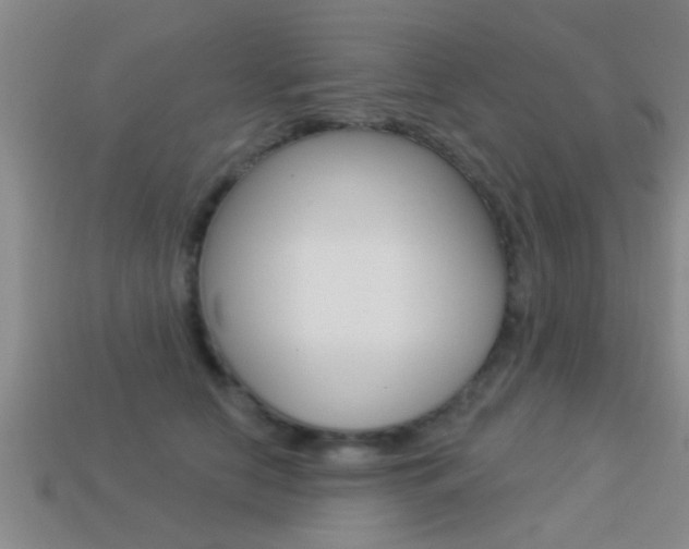 X0000113300658200909140946