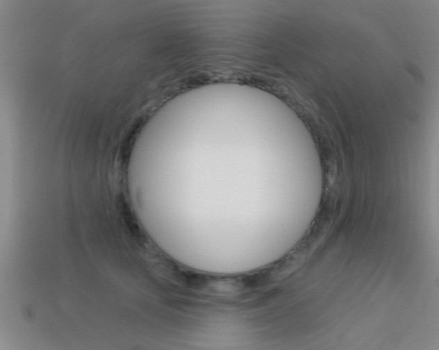 X0000113300659200909140946