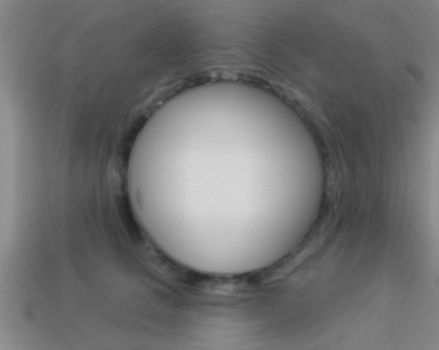 X0000113300661200909140946