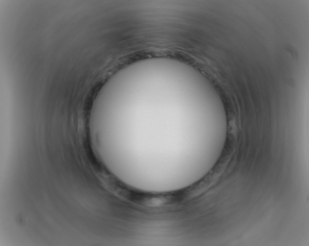 X0000113300662200909140946