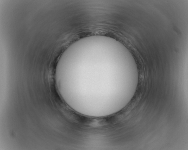 X0000113300663200909140946