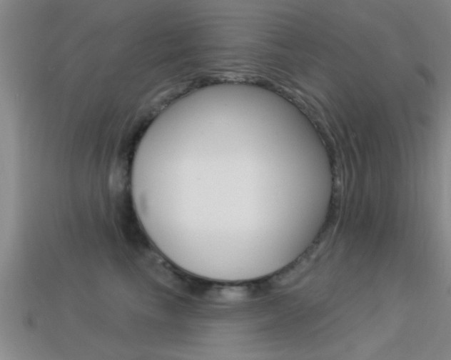 X0000113300665200909140946
