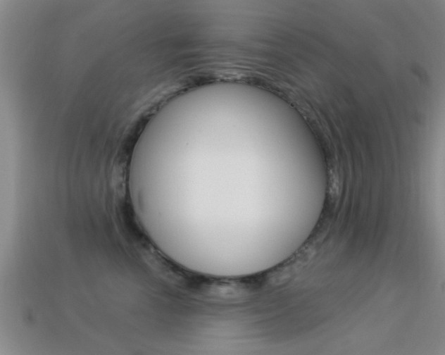 X0000113300666200909140946