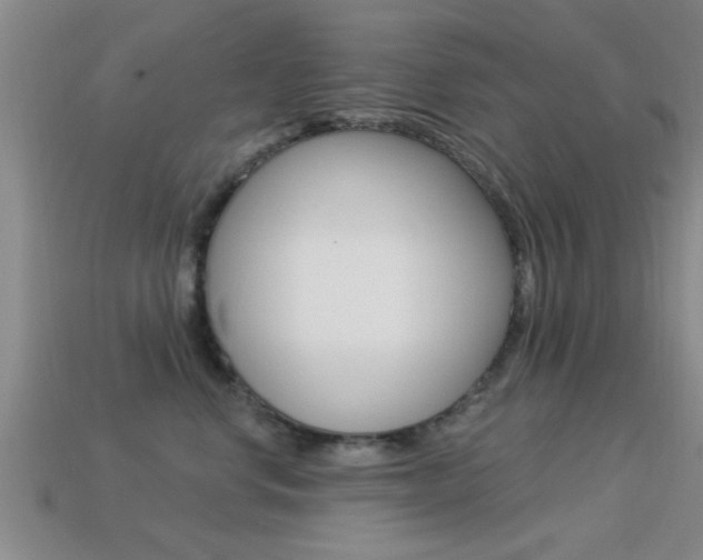 X0000113300668200909140946