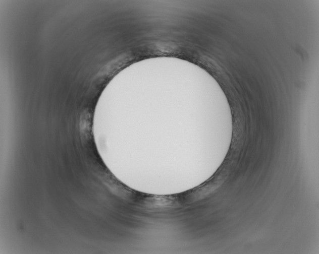 X0000113300672200909140946