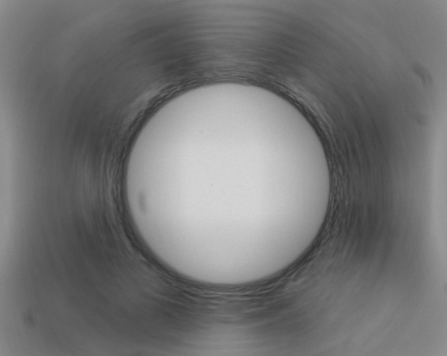 X0000113300693200909140945