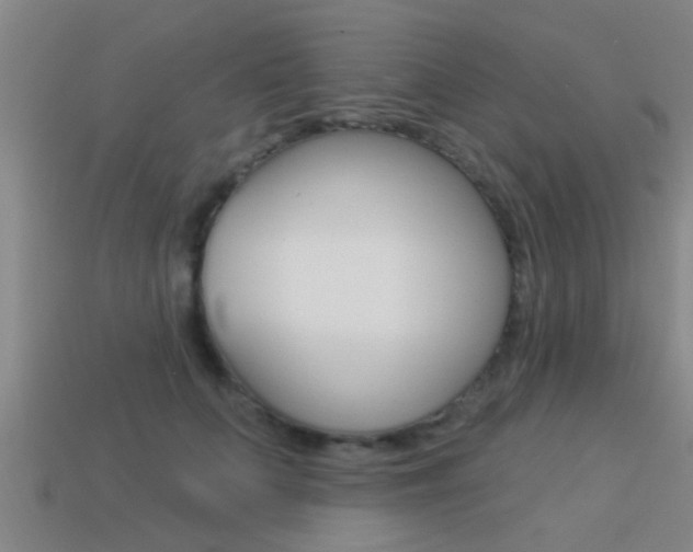 X0000113300703200909140945