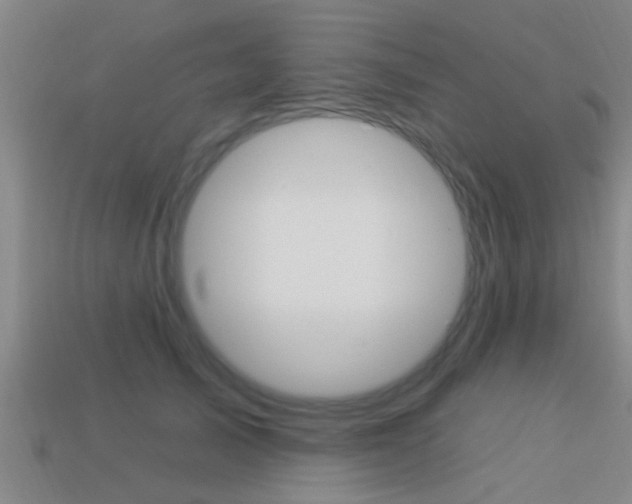 X0000113300705200909140945