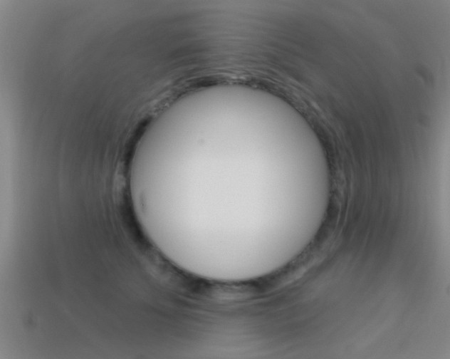 X0000113300707200909140945