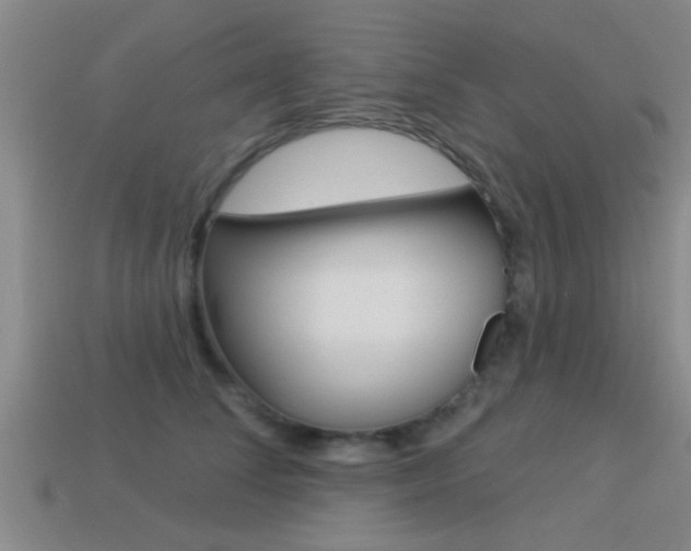 X0000113300708200909140945