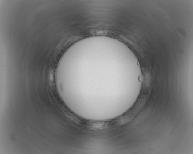 X0000113300709200909140945