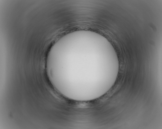 X0000113300710200909140945