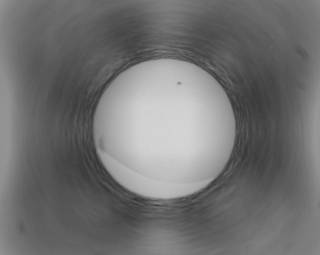 X0000113300713200909140945