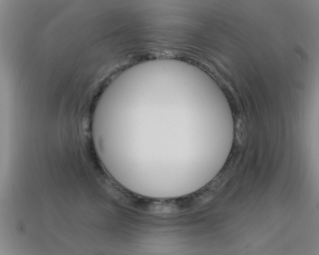 X0000113300714200909140945