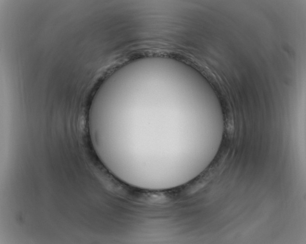 X0000113300715200909140945