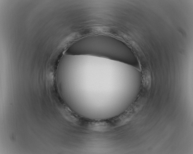 X0000113300716200909140945