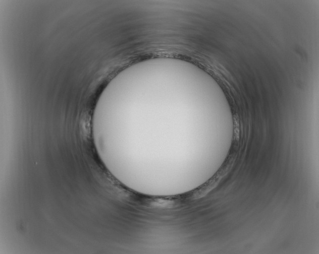 X0000113300718200909140945