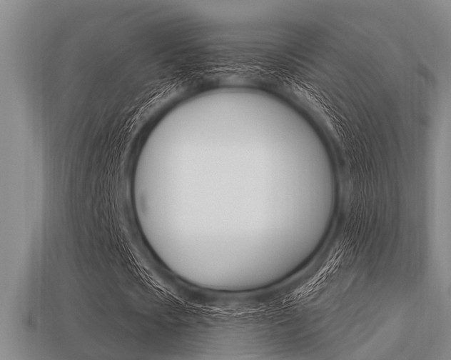 X0000113300721200909140945