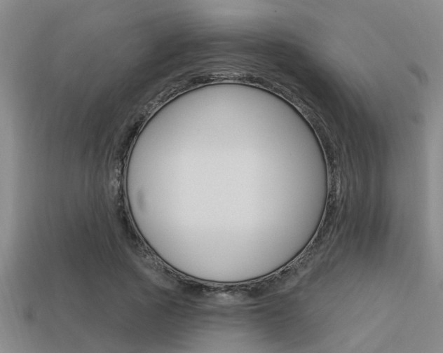 X0000113300737200909140945