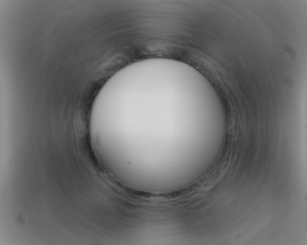 X0000113300751200909140945