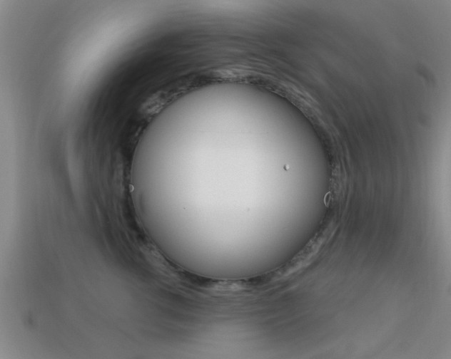 X0000113300762200909140945