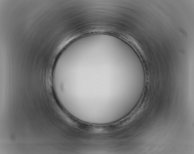 X0000113300794200909140944