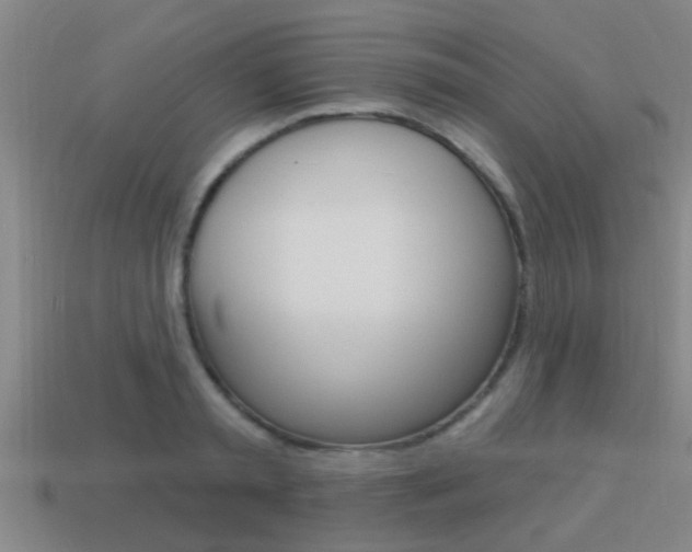 X0000113300797200909140944