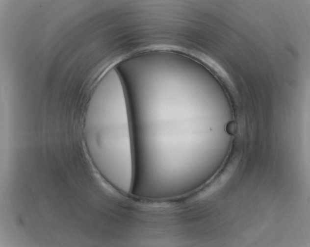 X0000113300801200909140944