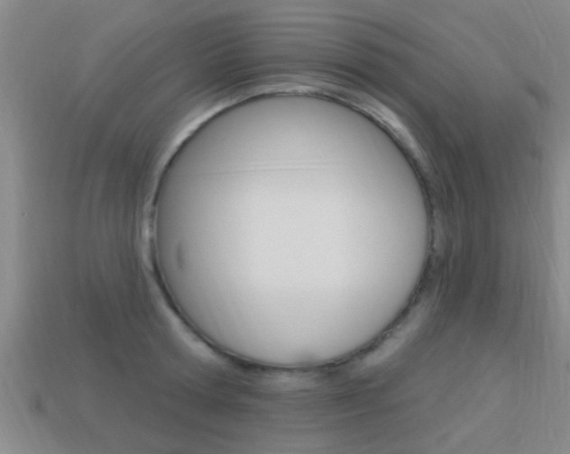 X0000113300802200909140944