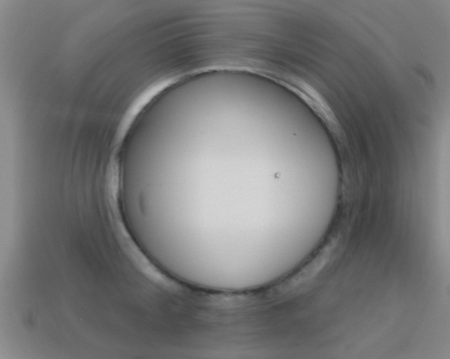 X0000113300804200909140944