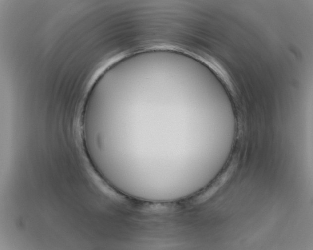 X0000113300806200909140944