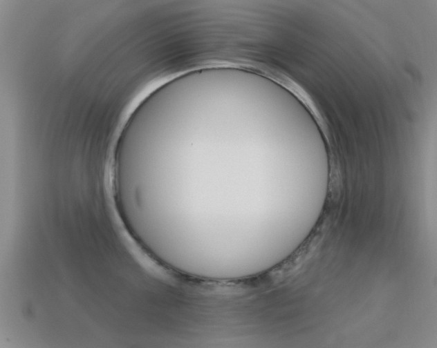 X0000113300811200909140944