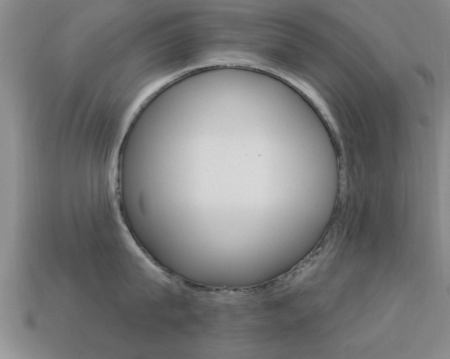 X0000113300815200909140944