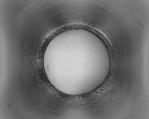 X0000113300823200909140943