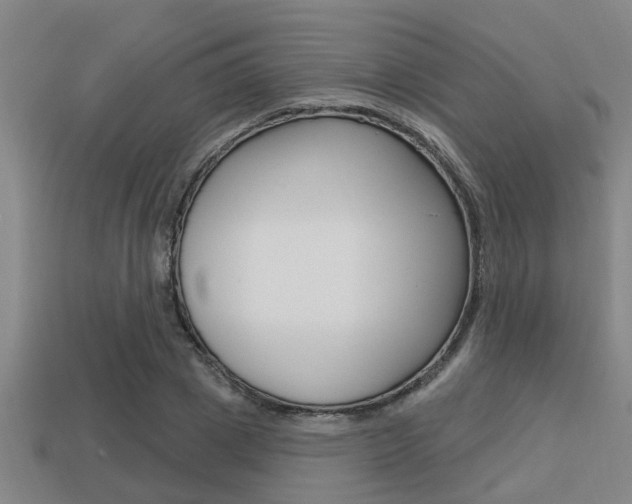 X0000113300833200909140944