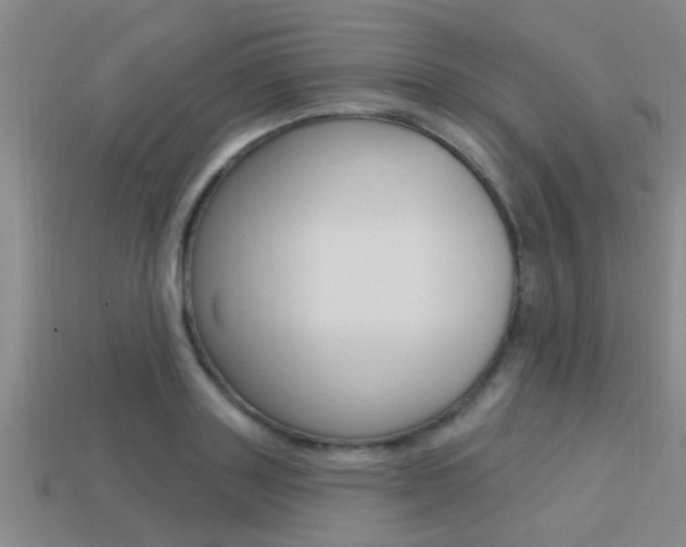 X0000113300843200909140944