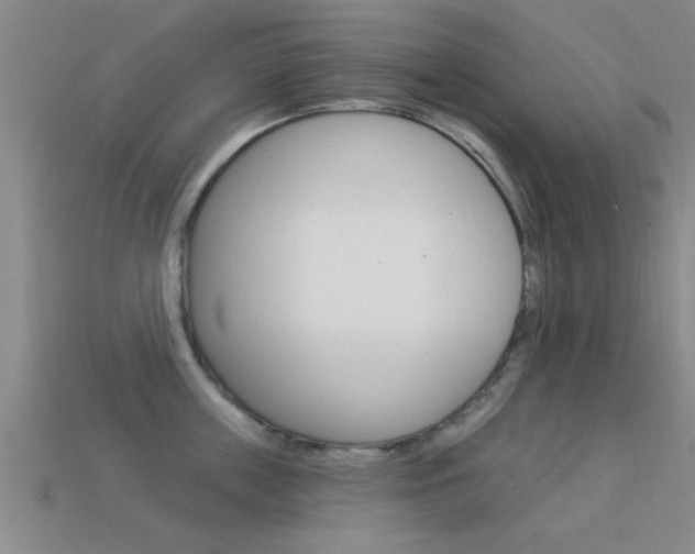 X0000113300859200909140944