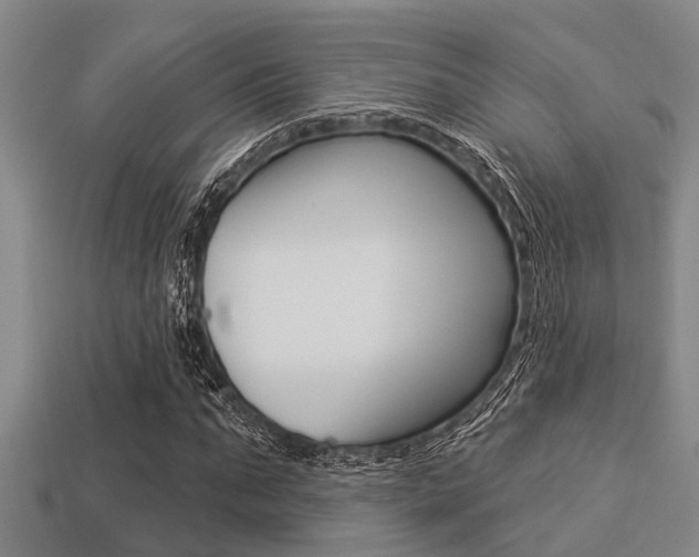 X0000113300871200909140943