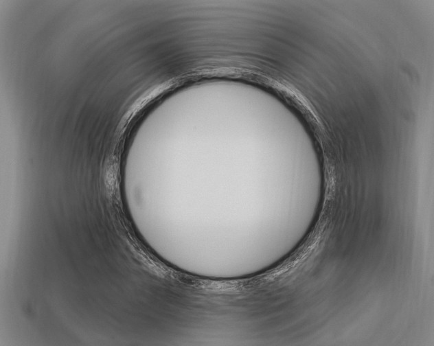 X0000113300874200909140943