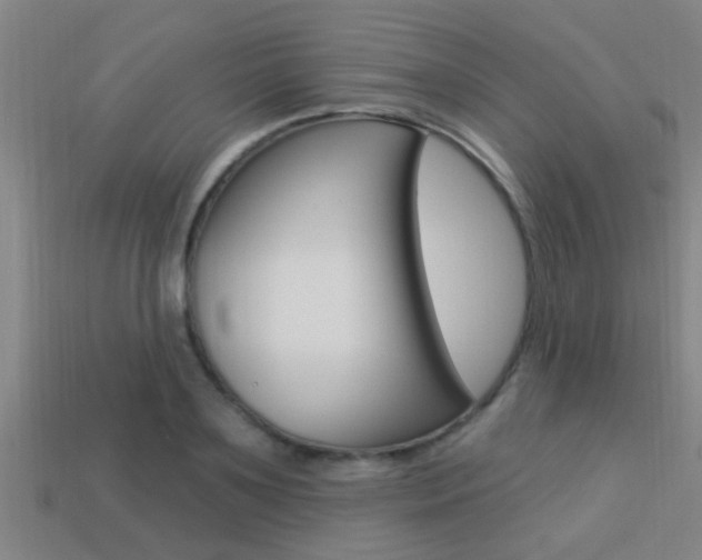 X0000113300891200909140943